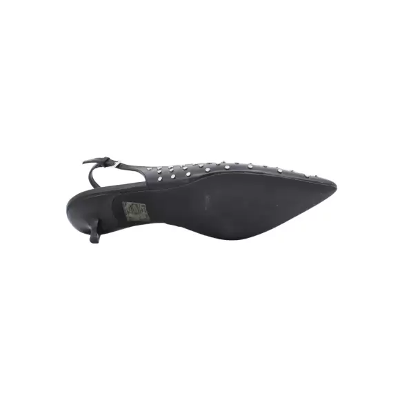Pumps og stiletter - DUFFY - Duffy POMEZIA DUE 972156-01