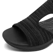 Dame Sandaler - JANA - Jana Softline 008-28772-44-001
