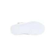 Børnesko - DUFFY - Duffy 84-31029-51