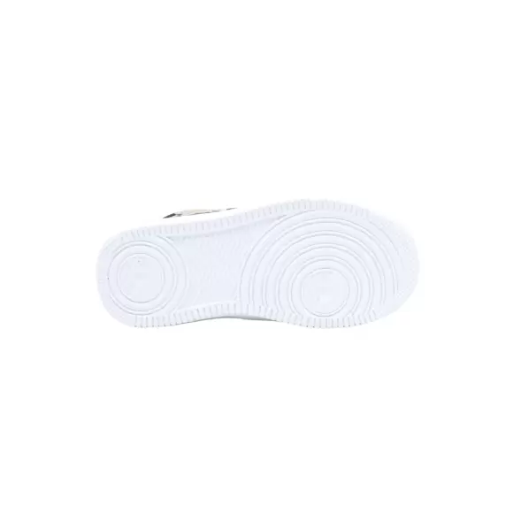 Børnesko - DUFFY - Duffy 84-31029-51