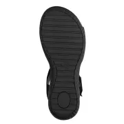 Dame Sandaler - JANA - Jana Softline 008-28772-44-001