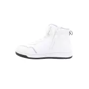 Børnesko - DUFFY - Duffy 84-31072