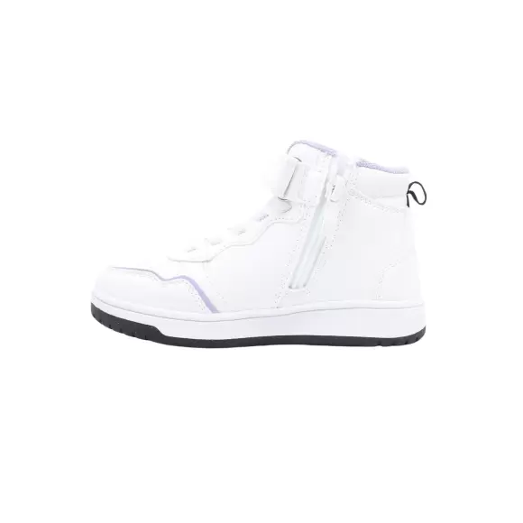 Børnesko - DUFFY - Duffy 84-31072