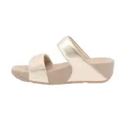 Dame Sandaler - FITFLOP - FitFlop Lulu Crystal Embelli EC4-A94