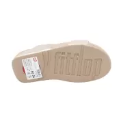 Dame Sandaler - FITFLOP - FitFlop Lulu Crystal Embelli EC4-A94