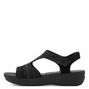 Dame Sandaler - JANA - Jana Softline 008-28772-44-001