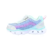 Børne Sneakers - FLY FLOT - ØLHOLM FZ014685