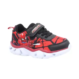 Børne Sneakers - FLY FLOT - ØLHOLM SP013505