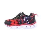 Børne Sneakers - FLY FLOT - ØLHOLM SP013505