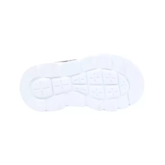 Børne Sandaler - FLY FLOT - Ølholm Marvel Spiderman SP013845