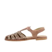 Dame Sandaler - ANGULUS - Angulus 5696-201 4102