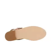 Dame Sandaler - ANGULUS - Angulus 5696-201 4102