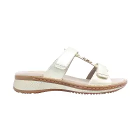 Dame Sandaler - ARA - Ara 1229003-90