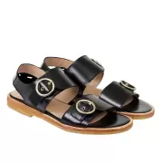 Dame Sandaler - ANGULUS - Angulus Sandal 5783-101-1835