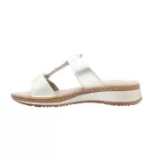 Dame Sandaler - ARA - Ara 1229003-90