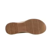 Dame Sandaler - ARA - Ara 1229003-90