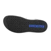 Dame Sko - BIRKENSTOCK - Birkenstock Pasadena Suede 1029666