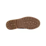 Pumps og stiletter - CASHOTT COPENHAGEN - Ca:shott Caslena Boat Shoe 61251897