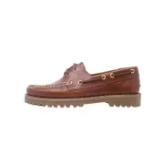 Pumps og stiletter - CASHOTT COPENHAGEN - Ca:shott Caslena Boat Shoe 61251897
