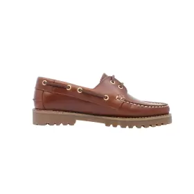 Pumps og stiletter - CASHOTT COPENHAGEN - Ca:shott Caslena Boat Shoe 61251897