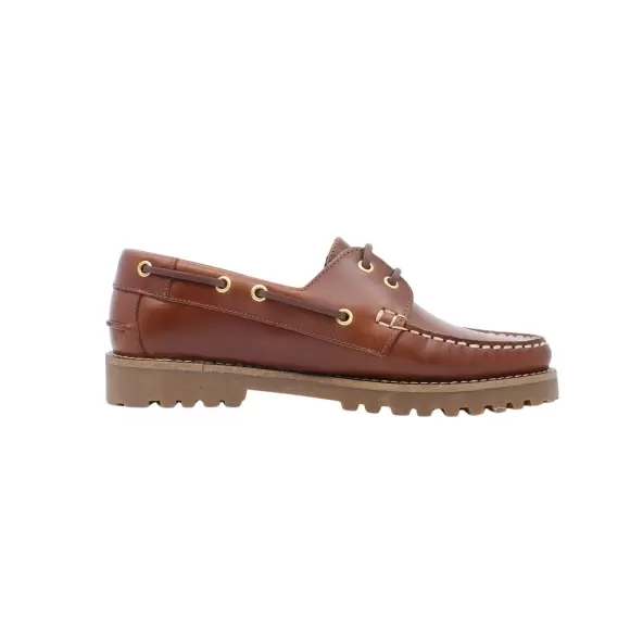 Pumps og stiletter - CASHOTT COPENHAGEN - Ca:shott Caslena Boat Shoe 61251897