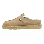 Herre Hjemmesko - CLARKS - Clarks Solsbury Mule G CL26180882-5232