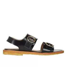 Dame Sandaler - ANGULUS - Angulus Sandal 5783-101-1835