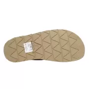 Herre Hjemmesko - CLARKS - Clarks Solsbury Mule G CL26180882-5232