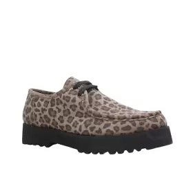 Pumps og stiletter - COPENHAGEN SHOES - Copenhagen Shoes The Movement CS6824-0134
