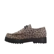 Pumps og stiletter - COPENHAGEN SHOES - Copenhagen Shoes The Movement CS6824-0134