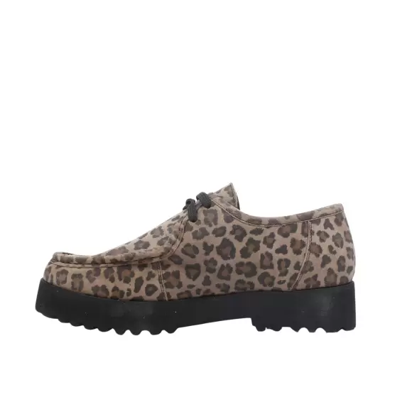Pumps og stiletter - COPENHAGEN SHOES - Copenhagen Shoes The Movement CS6824-0134