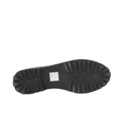 Pumps og stiletter - COPENHAGEN SHOES - Copenhagen Shoes The Movement CS6824-0134