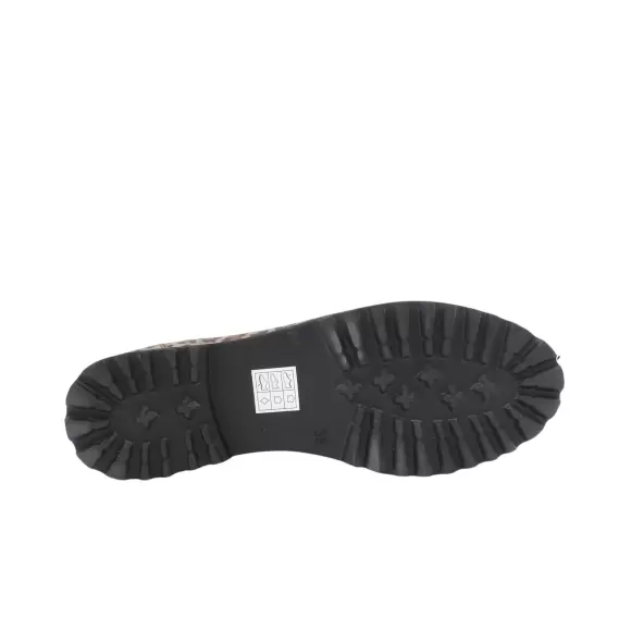 Pumps og stiletter - COPENHAGEN SHOES - Copenhagen Shoes The Movement CS6824-0134