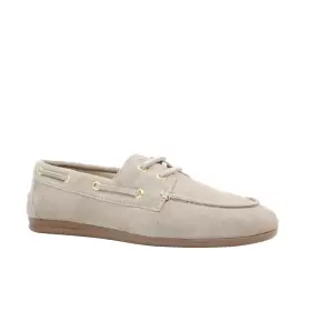 Dame Sko - COPENHAGEN SHOES - Copenhagen Shoes Savannah CS8631-901