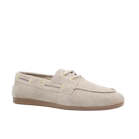 Dame Sko - COPENHAGEN SHOES - Copenhagen Shoes Savannah CS8631-901