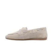 Dame Sko - COPENHAGEN SHOES - Copenhagen Shoes Savannah CS8631-901