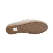 Dame Sko - COPENHAGEN SHOES - Copenhagen Shoes Savannah CS8631-901
