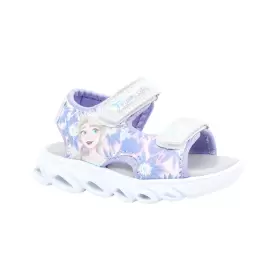 Børne Sandaler - FLY FLOT - Ølholm Disney Frozen FZ014819
