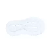Børne Sandaler - FLY FLOT - Ølholm Disney Frozen FZ014819