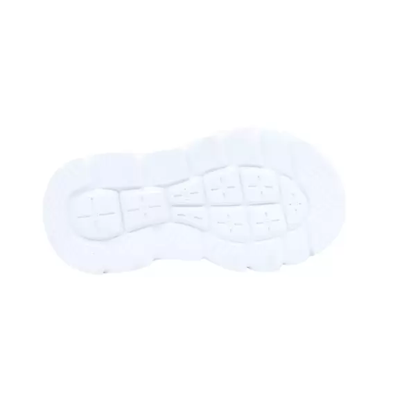 Børne Sandaler - FLY FLOT - Ølholm Disney Frozen FZ014819