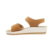 Dame Sandaler - FLY FLOT - Fly Flot 42K23HC-6325