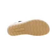 Dame Sandaler - FLY FLOT - Fly Flot 42K23HC-6325