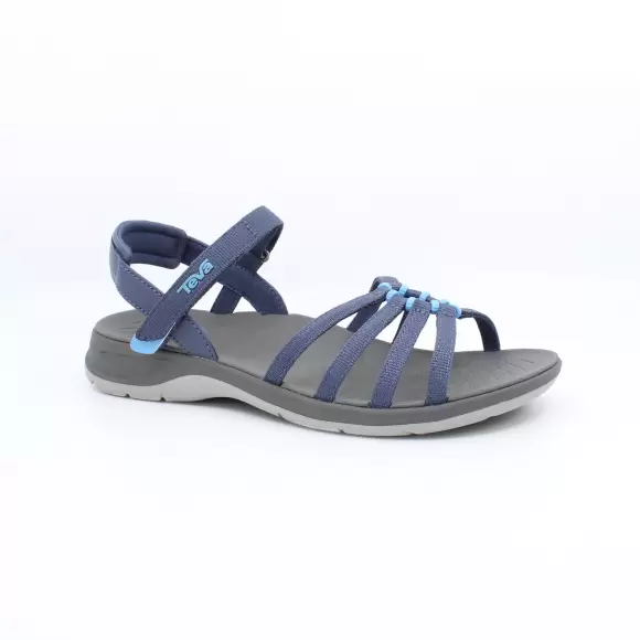 Teva W TirraTraveler T1166130-CRWN
