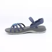 Dame Sandaler - Teva - Teva W TirraTraveler T1166130-CRWN