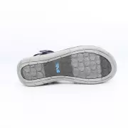 Dame Sandaler - Teva - Teva W TirraTraveler T1166130-CRWN