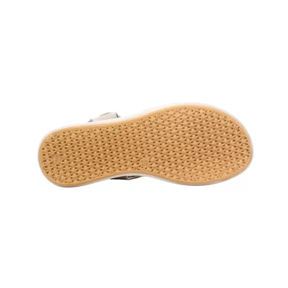 Dame Sandaler - FLY FLOT - Fly Flot 59K80SG-3009