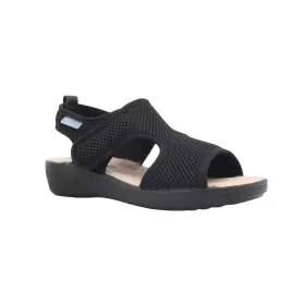 Dame Sandaler - FLY FLOT - Fly Flot 55B85FA-2003