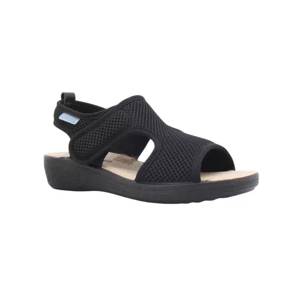 Dame Sandaler - FLY FLOT - Fly Flot 55B85FA-2003