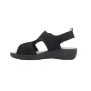 Dame Sandaler - FLY FLOT - Fly Flot 55B85FA-2003