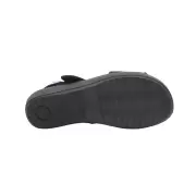 Dame Sandaler - FLY FLOT - Fly Flot 55B85FA-2003